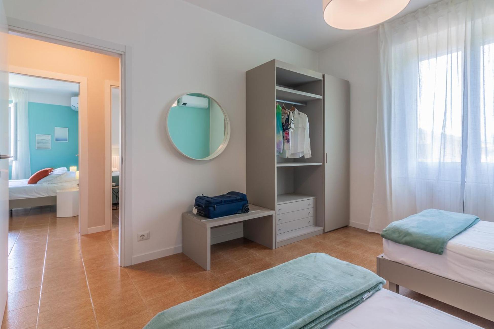 Ninfea Apartments By Wonderful Italy Lezzeno Kültér fotó
